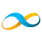 MiFinity icon