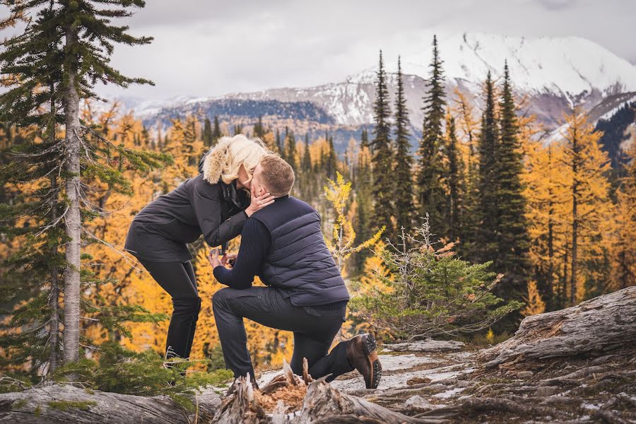 結婚式の写真家Alex Popov (alexpopovphoto)。2019 1月22日の写真