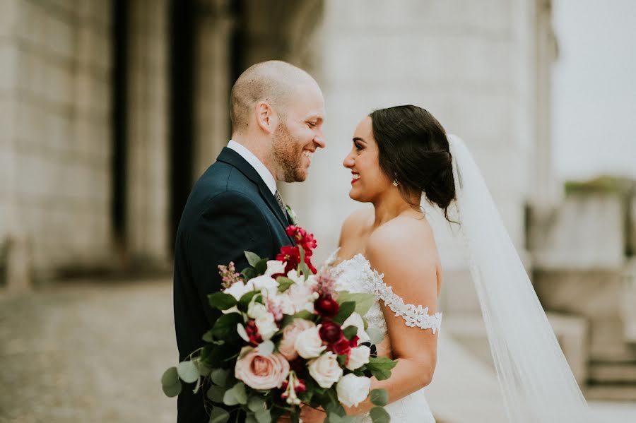 Photographe de mariage Amy Spirito (amyspirito). Photo du 20 avril 2023