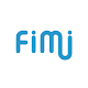 Fimi Italia - Certificazioni e Classifiche Download on Windows