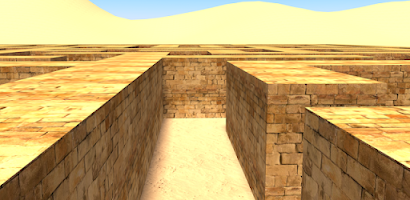 Maze Runner games 3d Labyrinth - Apps on Google Play