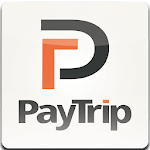 Cover Image of Herunterladen PayTrip 1.0.23 APK