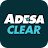 ADESA Clear icon