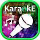 Download New Smile Karoke Video Sing a Song Tips For PC Windows and Mac 1.0