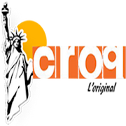 Croq Draveil 91  Icon