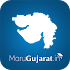 Maru gujarat3.2.9