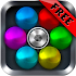 Magnet Balls Pro Free1.0.4.5