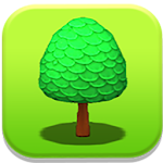 Cover Image of Baixar Habit Tracker Gamification 2.1.82 APK