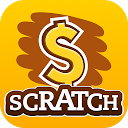 Herunterladen Vintage Scratch - Win Prizes & Redeem Installieren Sie Neueste APK Downloader