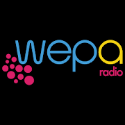 Wepa Radios 4.37.2 Icon