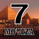 7 Mo'jiza - Dunyo mo'jizalari Download on Windows