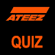 Download ATINY for ATEEZ Quiz For PC Windows and Mac 1.1