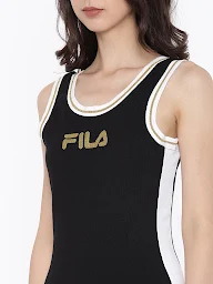 FILA photo 4