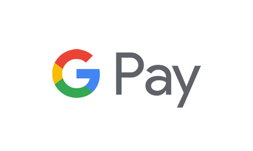 Android スマホでキャッシュレス決済！ Google Pay の設定方法