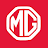 MG Service Connect icon
