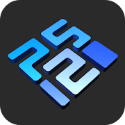 Emulator PPSS22