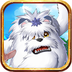 Cover Image of Tải xuống Last Tamers 4.0.16.104083 APK