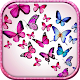 Download Butterflies live wallpaper For PC Windows and Mac 1.0