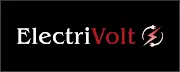 Electrivolt Logo