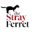 The Stray Ferret icon