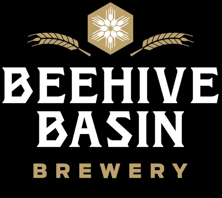 Logo of Beehive Basin Seasonal Rotator