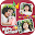 Happy Birthday Frame Download on Windows