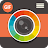 Gif Me! Camera Pro icon