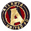 Atlanta United FC New Tab Theme HD