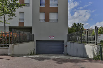 parking à Nanterre (92)