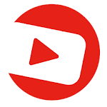 Cover Image of 下载 MyTube - Tube Play & Popup Video 1.2 APK