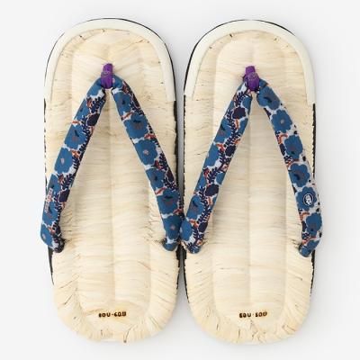 2025年最新】Yahoo!オークション -#しぇふ染めの中古品・新品