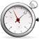 Interval Timer icon