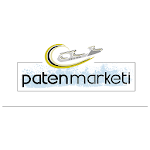 Cover Image of Download Paten Marketi 1.9.0 APK