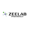 Zeelab Pharmacy, Sarsawa, Saharanpur logo