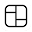 Rush Layout for Instagram - Photo Collage Maker Download on Windows