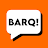 barq icon