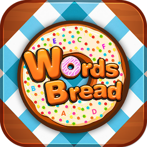 Download Words Bread For PC Windows and Mac