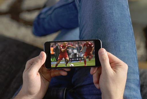 Free Live TV - M3U and M3U8 Player