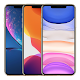 Wallpapers for iPhone Xs Xr Wallpaper Phone X max Download on Windows