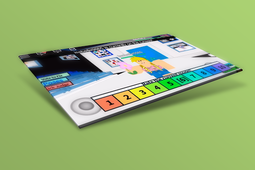 Guide For Roblox Wiki Cheat Apk Download Apkpure Co - guide for roblox wiki cheat screenshot 3