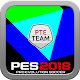 Download TUTORIAL PES 2018 For PC Windows and Mac 1.0