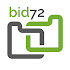 bid72 – the perfect tool on bridge bidding4.3