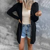 miniatures image - 11