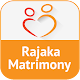 Download Rajaka Matrimony – your community app For PC Windows and Mac 4.9