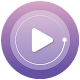 Download HD Video Player 2018 For PC Windows and Mac