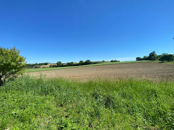 ferme à Caussade (82)