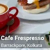 Cafe Frespresso