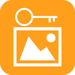 Cover Image of ダウンロード Photo & Video Locker 1.0 APK