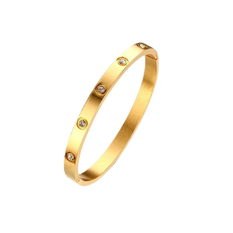 Pulsera Minimalista con Diamantes y Estilo Red Net, Ideal para Combinar, Diseño para el Hogar, Elegancia Versátil.