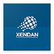 Download Xendan For PC Windows and Mac 1.0